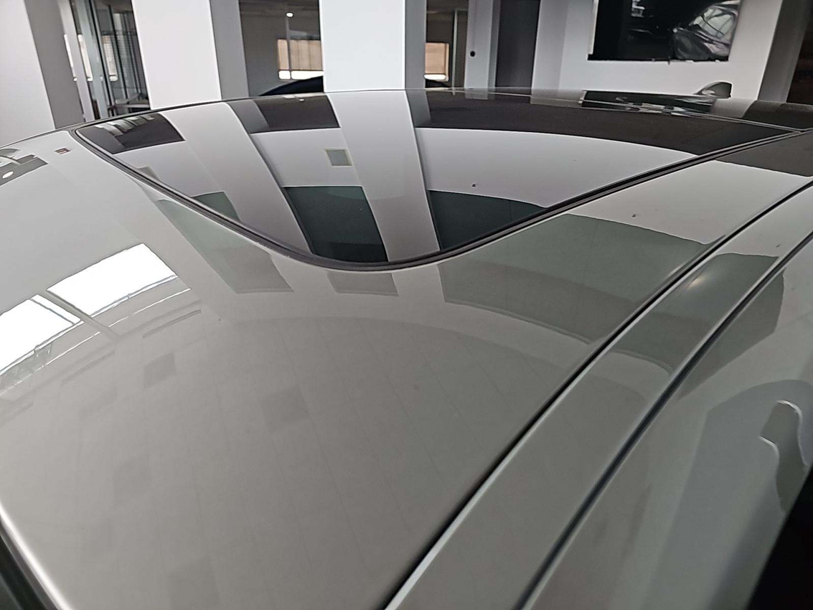 2022 BMW 7 Series 740i xDrive AWD