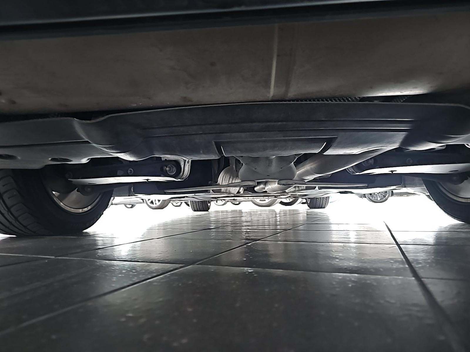 2022 BMW 7 Series 740i xDrive AWD