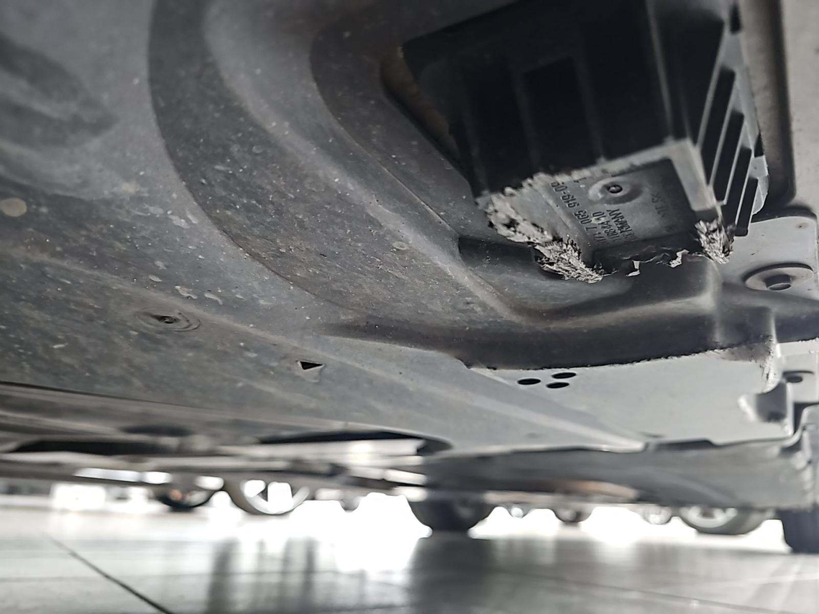 2022 BMW 7 Series 740i xDrive AWD