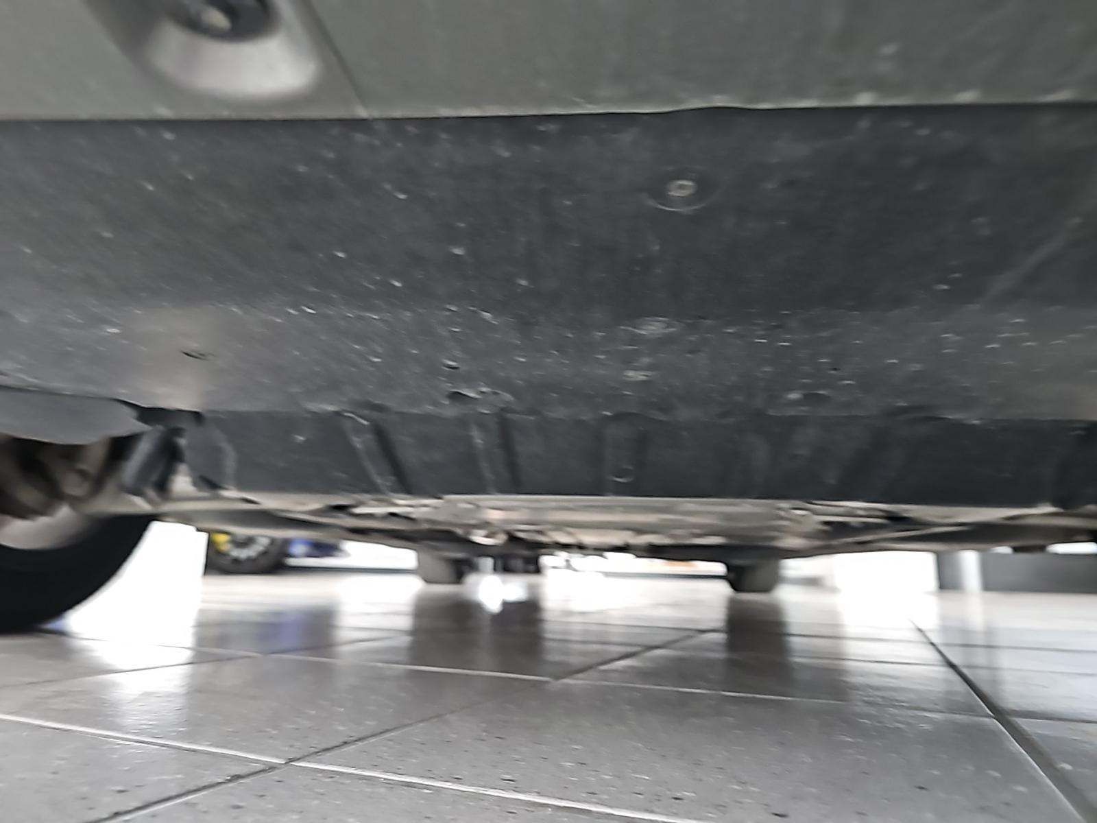 2022 BMW 7 Series 740i xDrive AWD