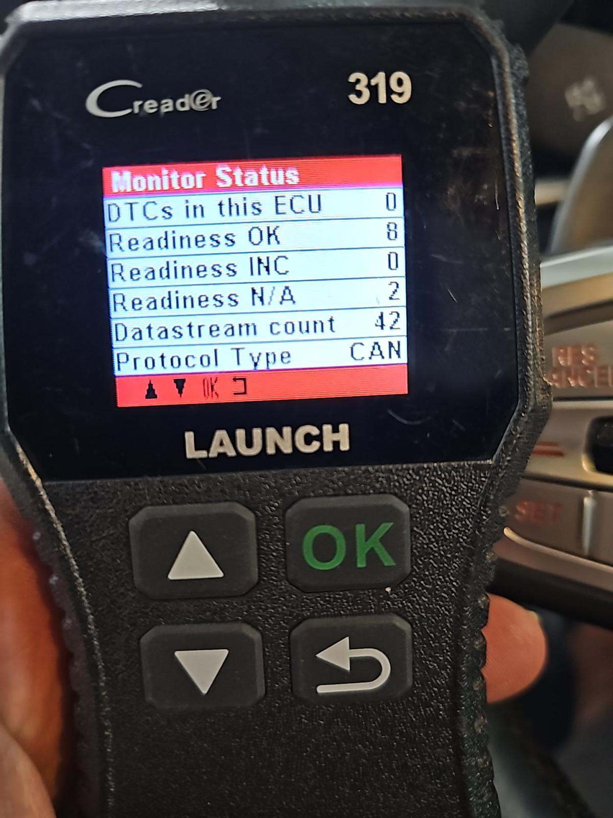 2022 BMW 7 Series 740i xDrive AWD