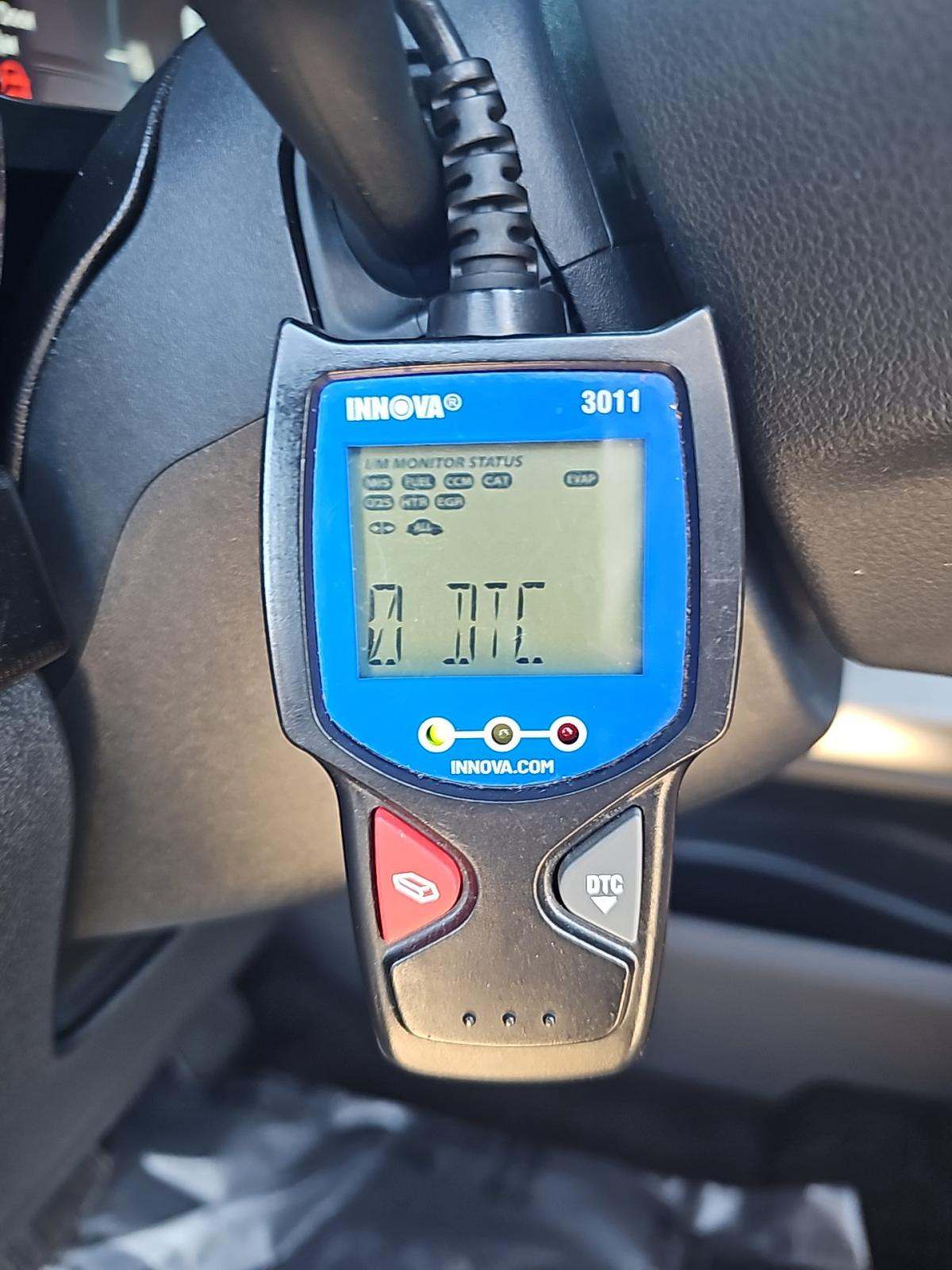 2023 Ford F-150 Platinum AWD