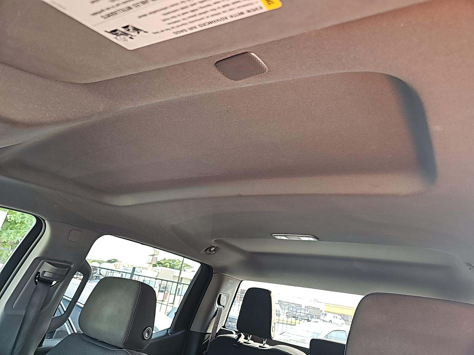 2022 Chevrolet Silverado 1500 Custom RWD