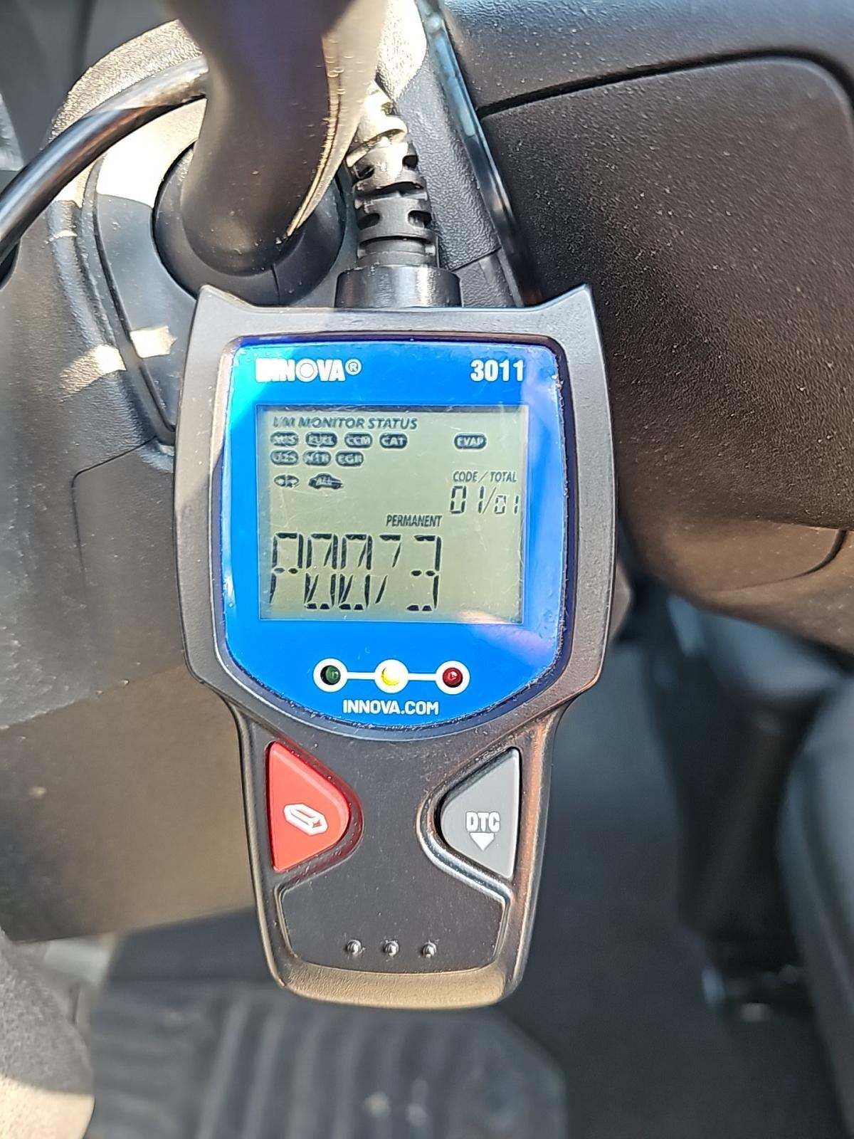 2022 Chevrolet Silverado 1500 Custom RWD