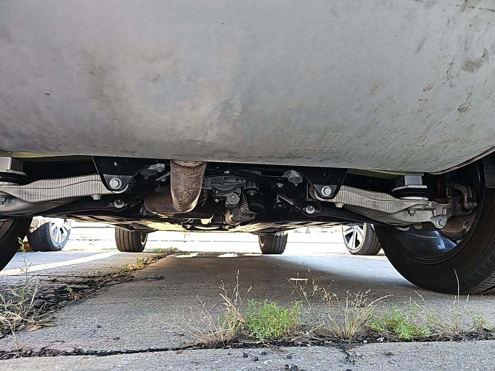 2025 Volvo XC90 B6 Plus AWD