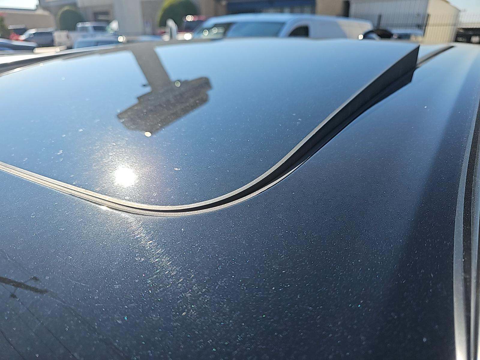 2025 Volvo XC90 B6 Plus AWD