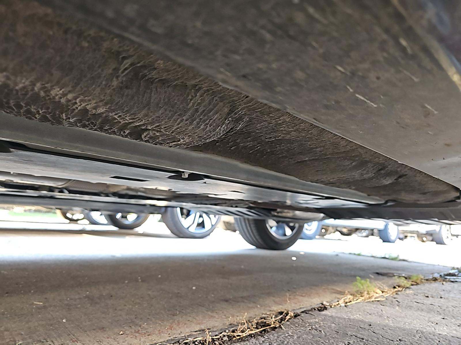 2025 Volvo XC90 B6 Plus AWD