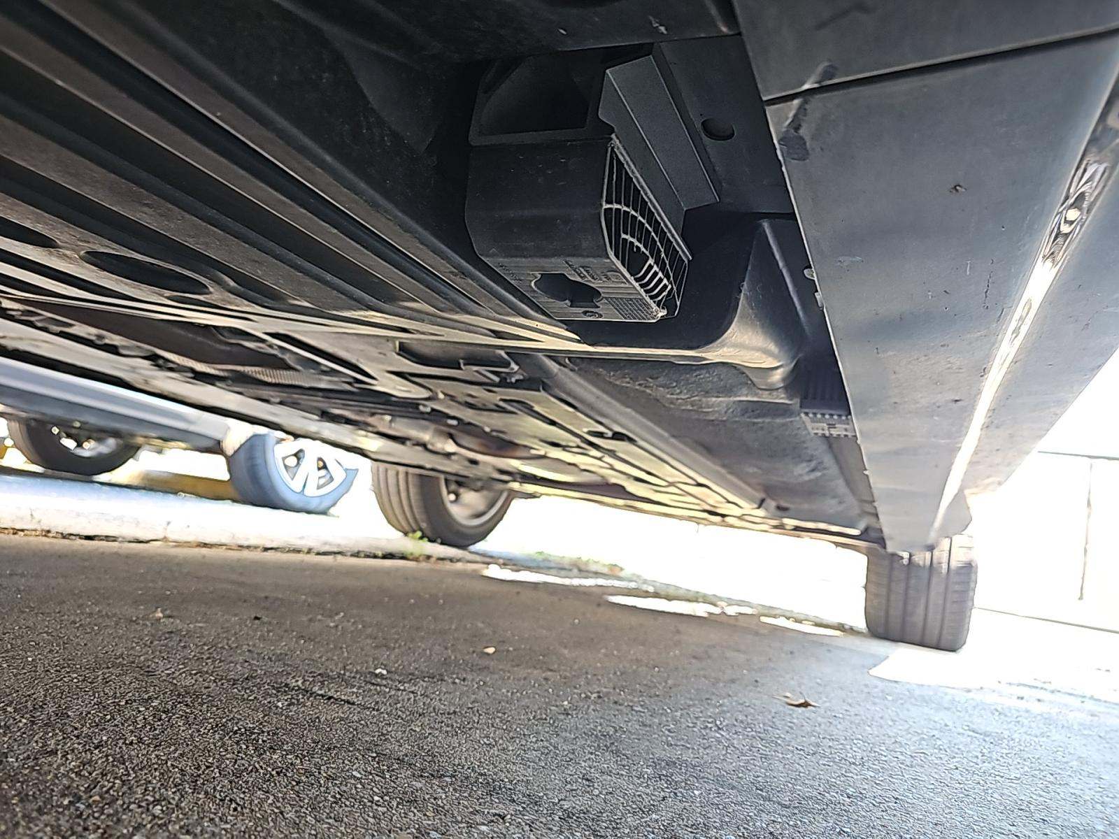 2025 Volvo XC90 B6 Plus AWD