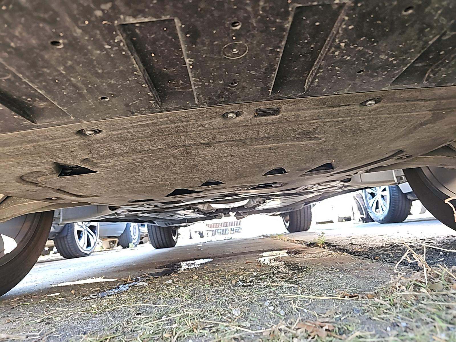 2025 Volvo XC90 B6 Plus AWD