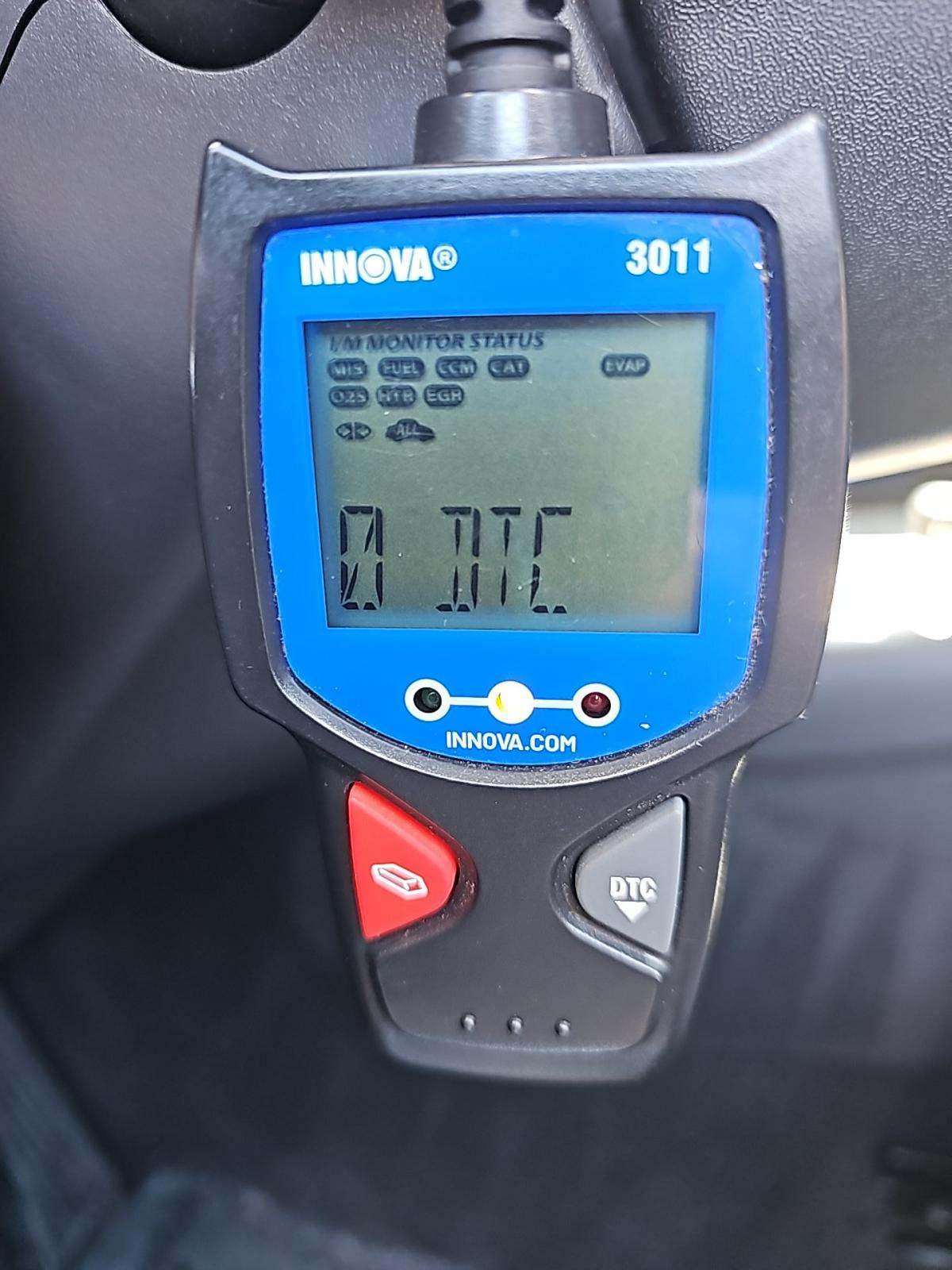 2025 Volvo XC90 B6 Plus AWD