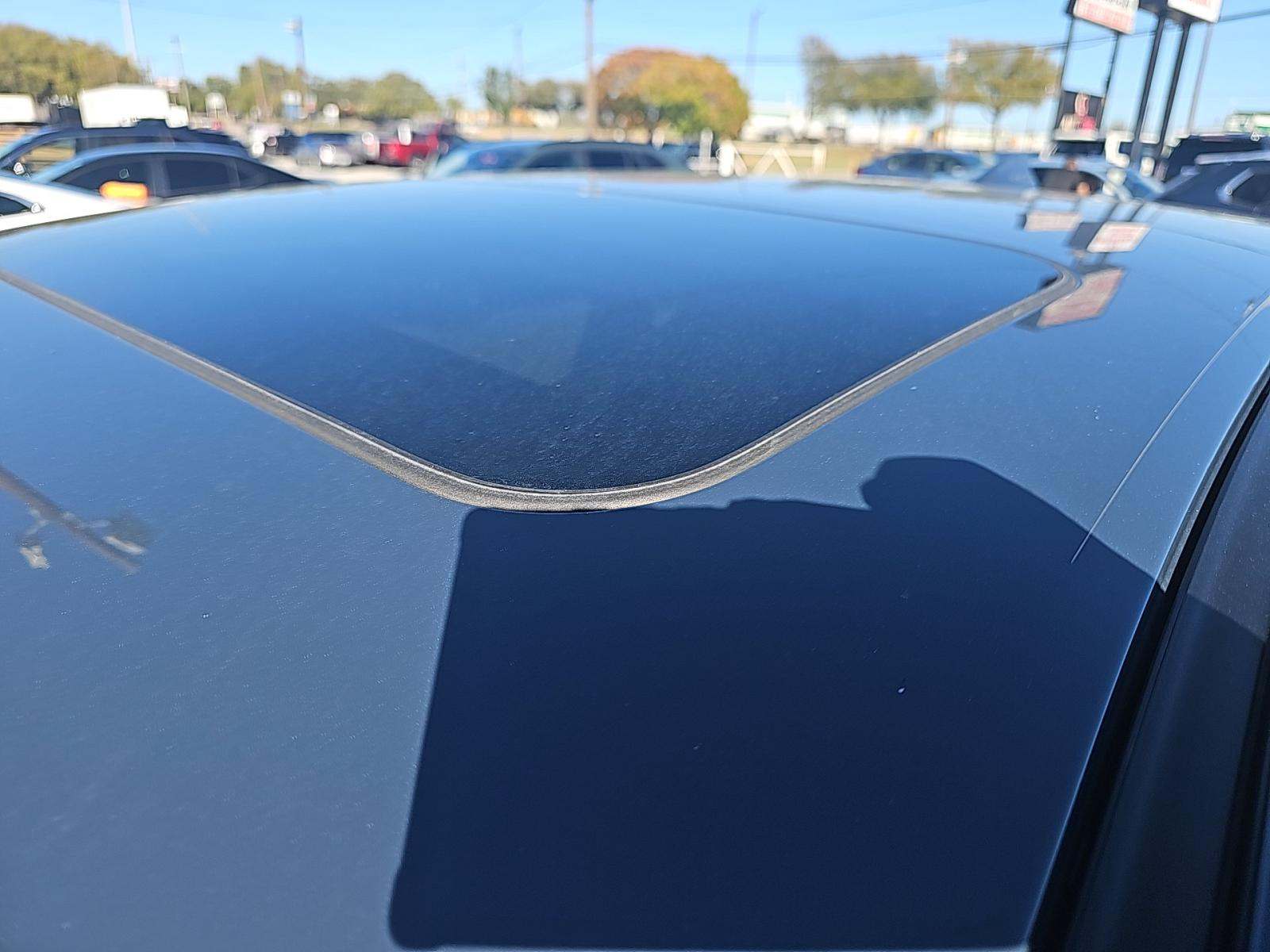 2025 MAZDA CX-5 2.5 S Carbon Edition AWD