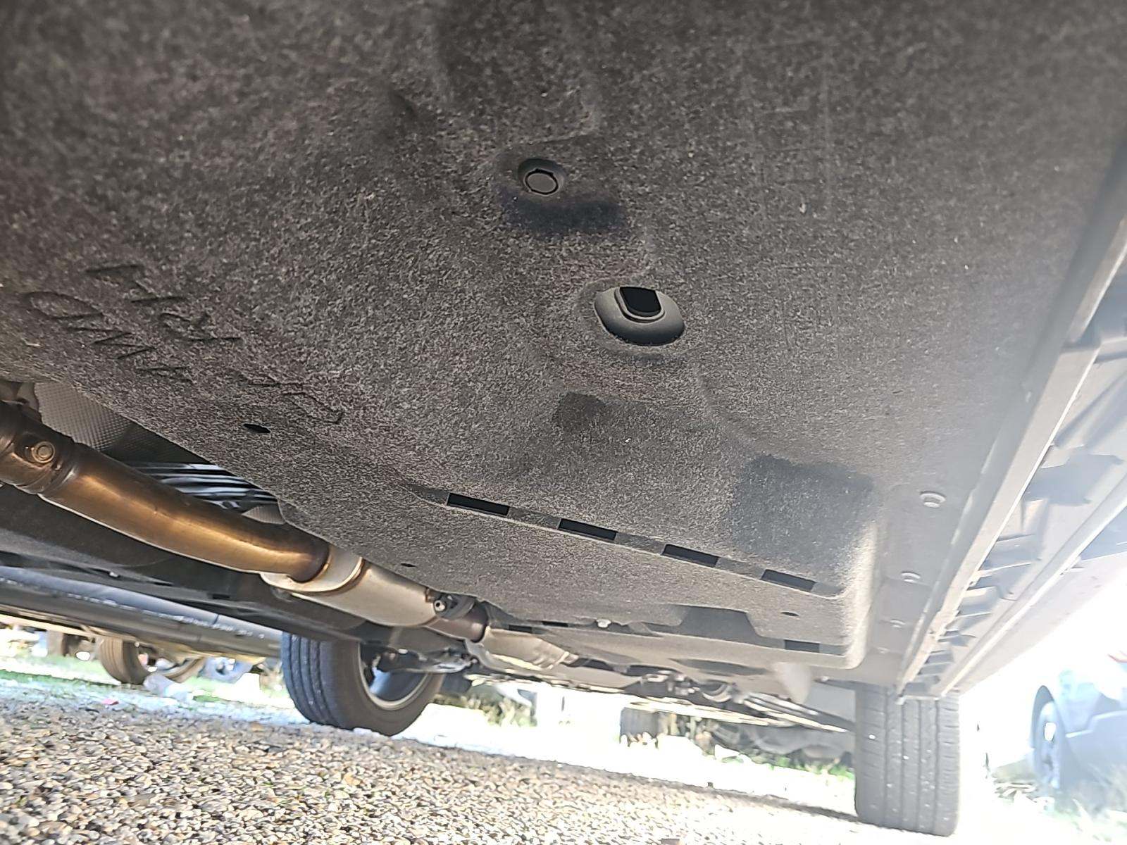 2025 MAZDA CX-5 2.5 S Carbon Edition AWD