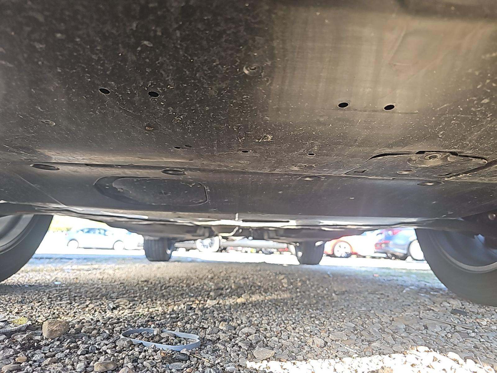 2025 MAZDA CX-5 2.5 S Carbon Edition AWD