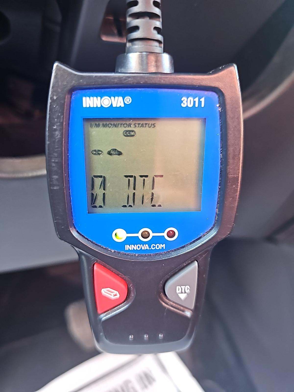 2025 MAZDA CX-5 2.5 S Carbon Edition AWD