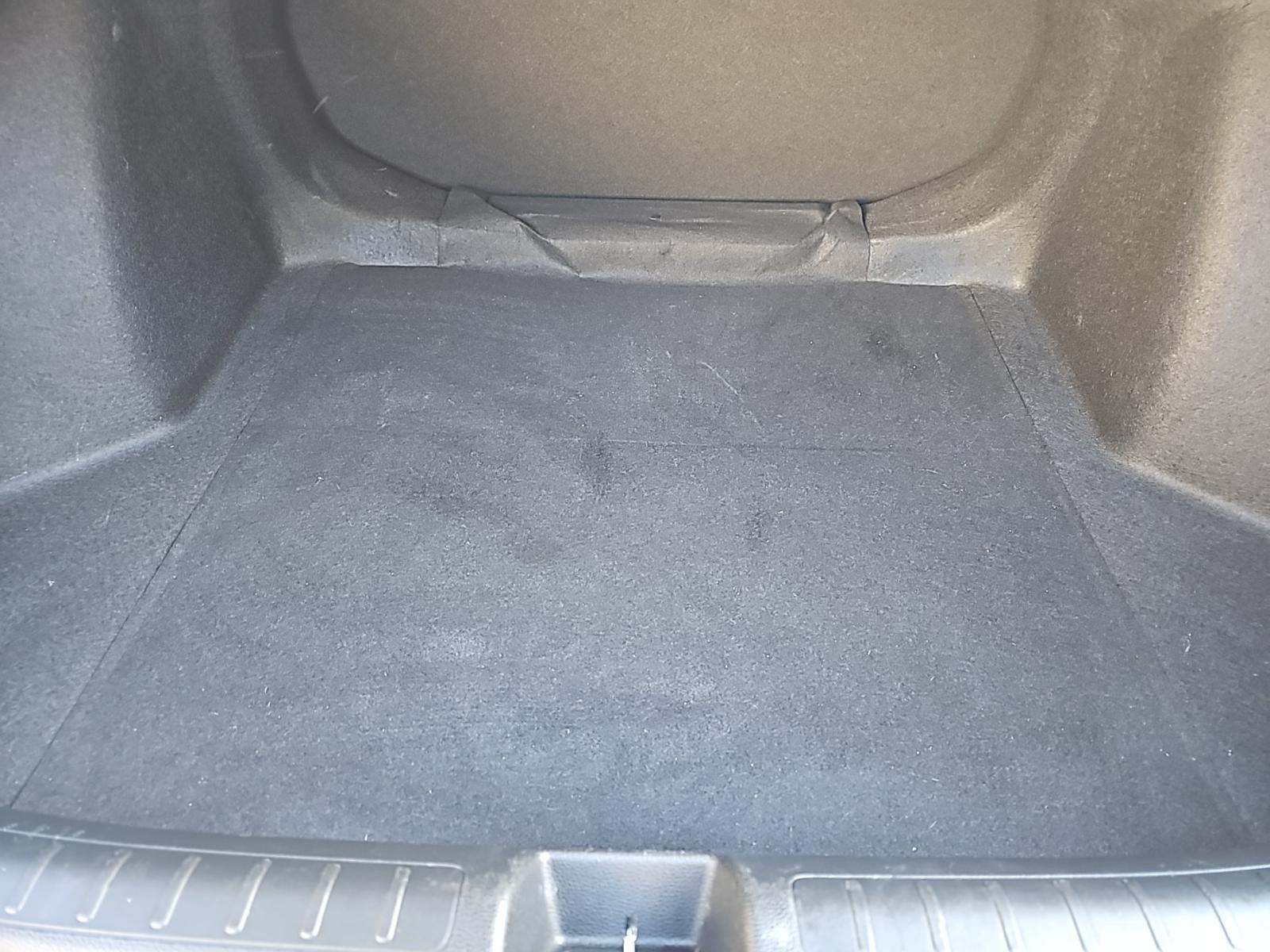 2025 Honda Civic  LX FWD