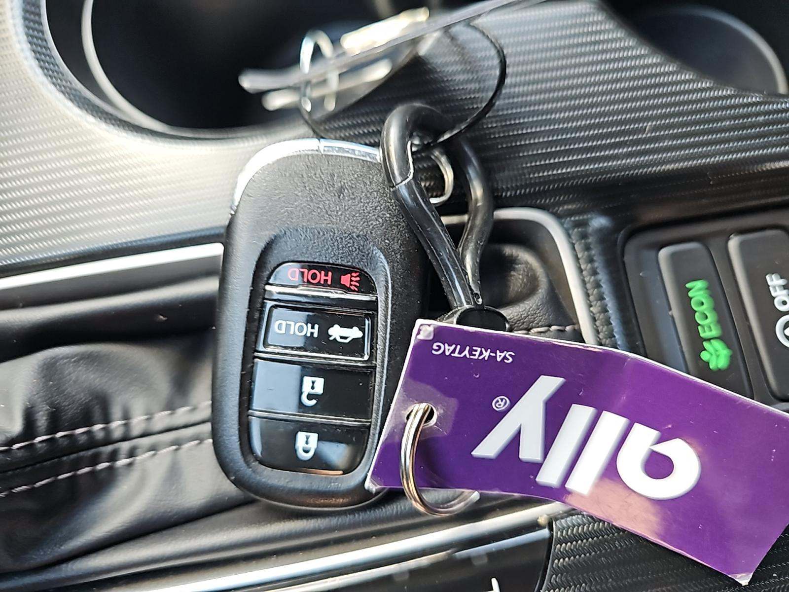 2025 Honda Civic  LX FWD