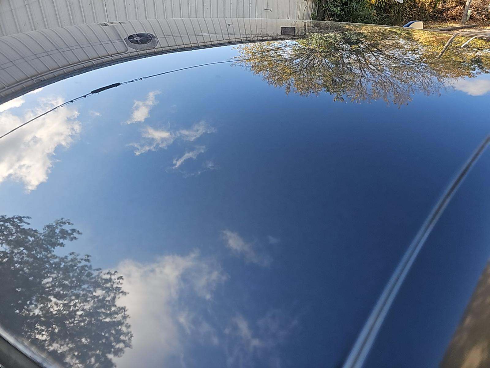 2025 Honda Civic  LX FWD