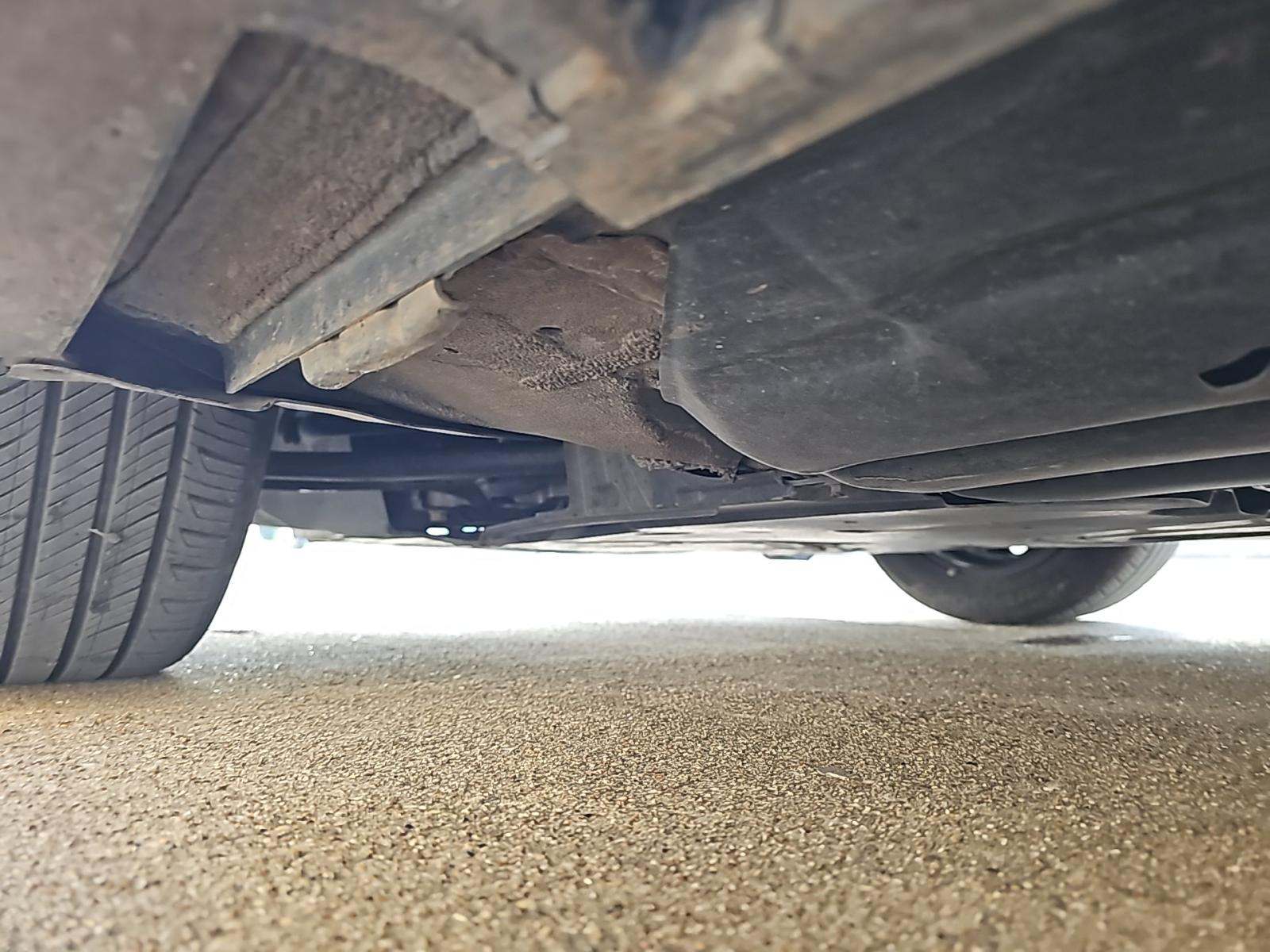 2025 Honda Civic  LX FWD