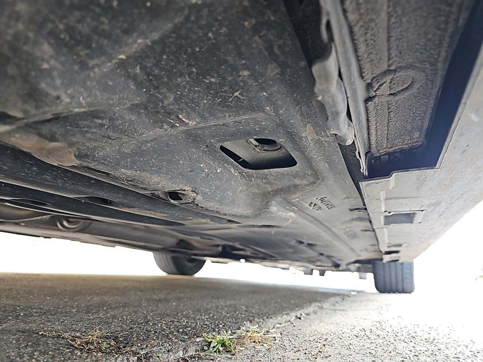 2025 Honda Civic  LX FWD