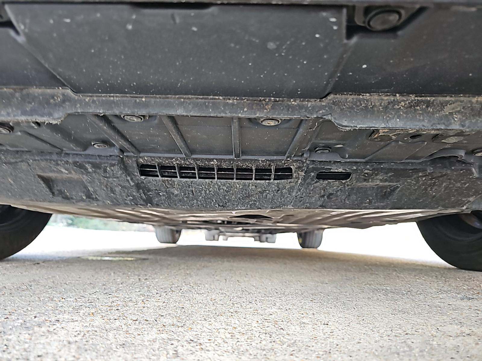 2025 Honda Civic  LX FWD