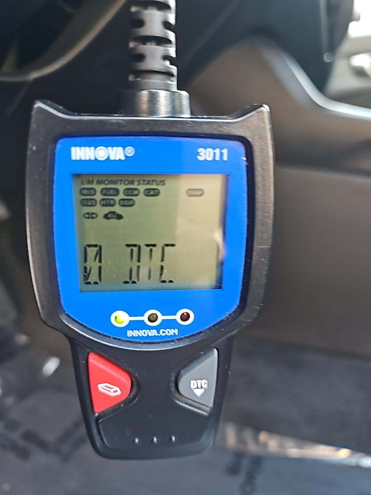 2025 Honda Civic  LX FWD