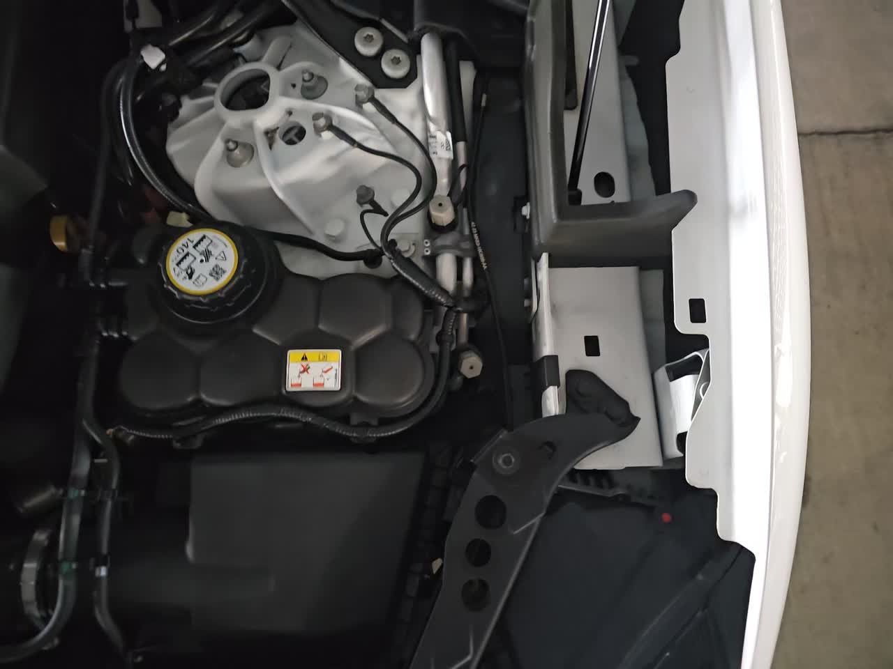 2024 Jaguar F-PACE P250 R-Dynamic S AWD