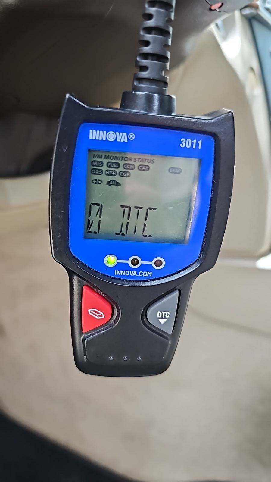 2013 Mercedes-Benz C-Class C 250 RWD