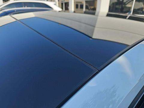 2025 Audi S5 Prestige AWD
