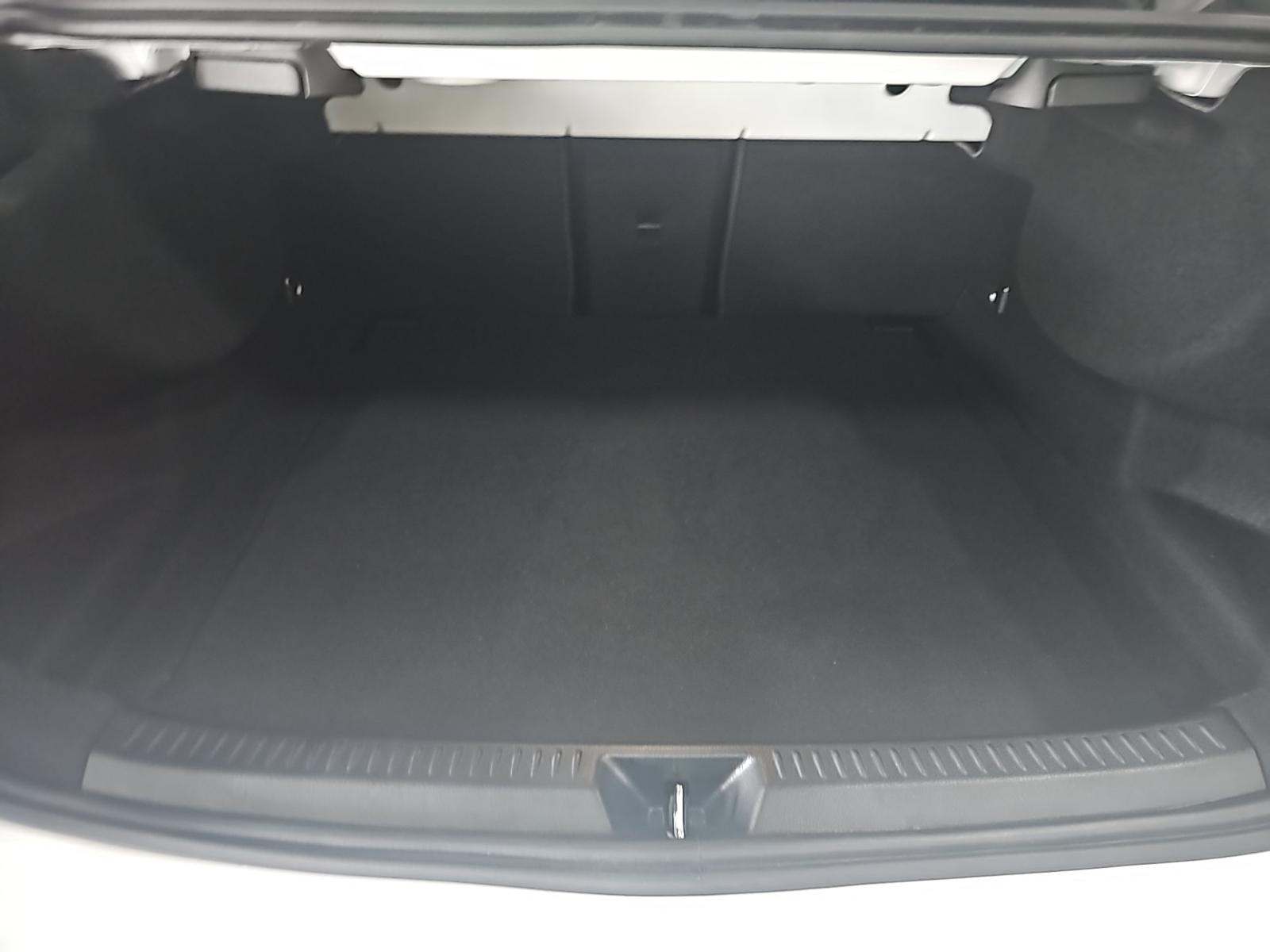 2022 Mercedes-Benz A-Class A 220 FWD