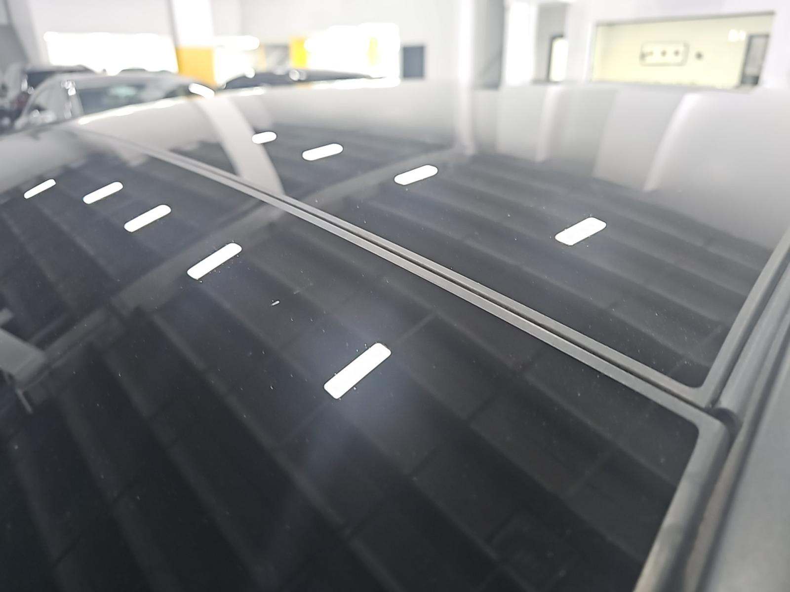 2022 Mercedes-Benz A-Class A 220 FWD