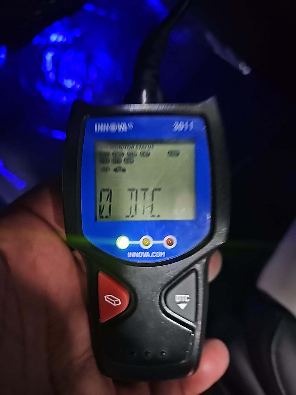 2022 Mercedes-Benz A-Class A 220 FWD