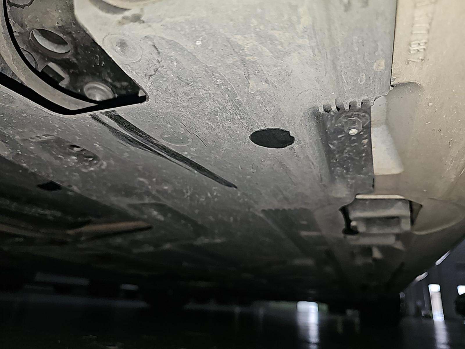 2022 Mercedes-Benz A-Class A 220 FWD