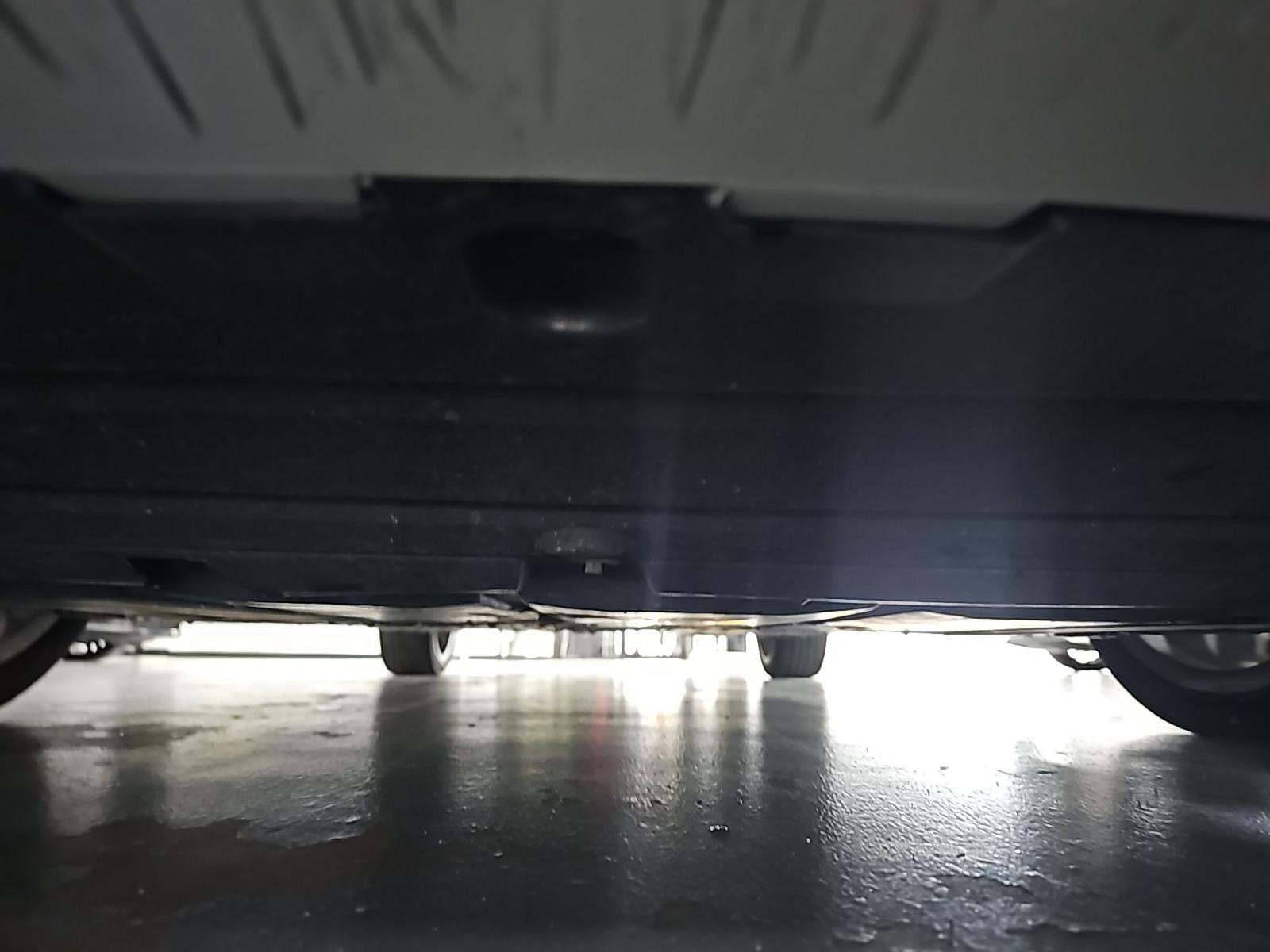 2022 Mercedes-Benz A-Class A 220 FWD