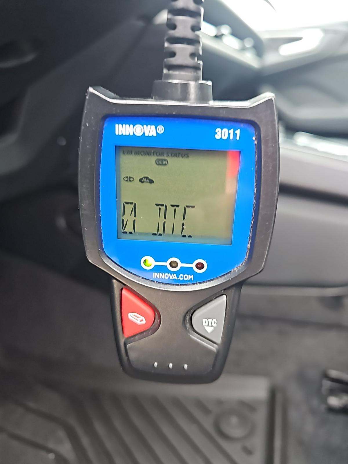 2025 Audi A5 Premium AWD