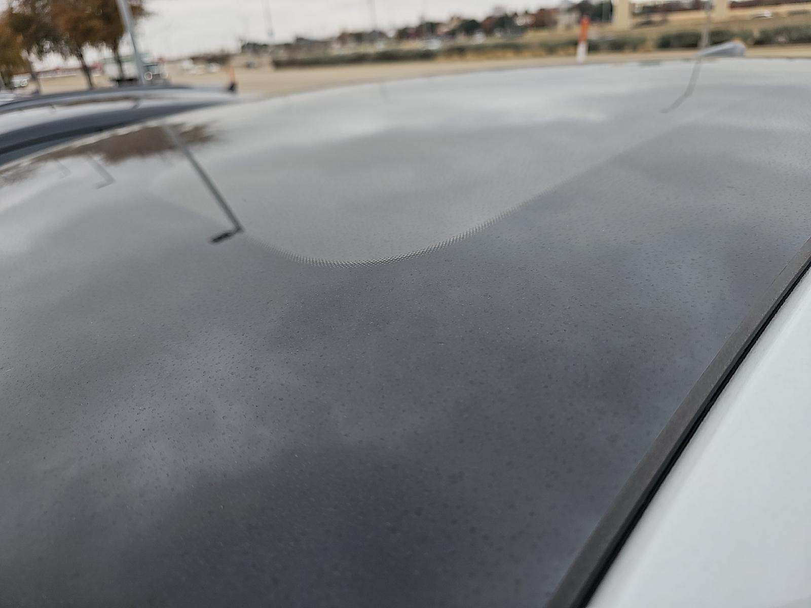 2025 Audi A5 Premium AWD