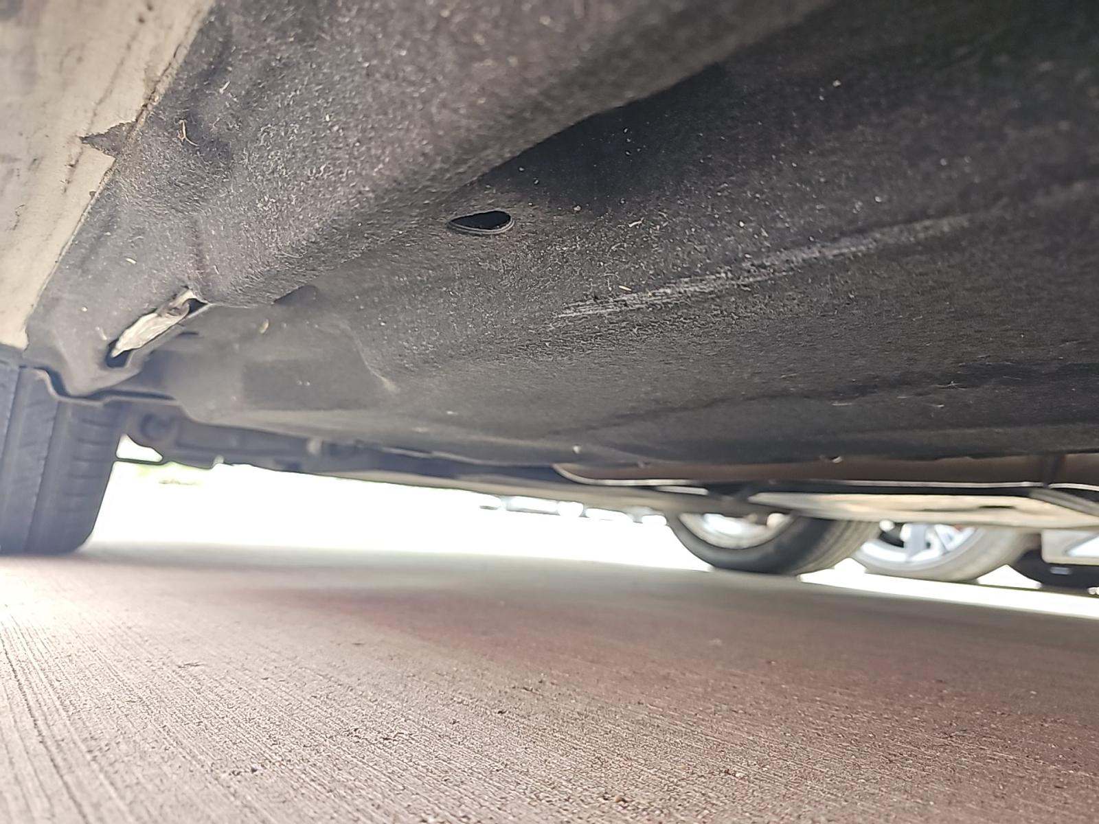 2025 Audi A5 Premium AWD