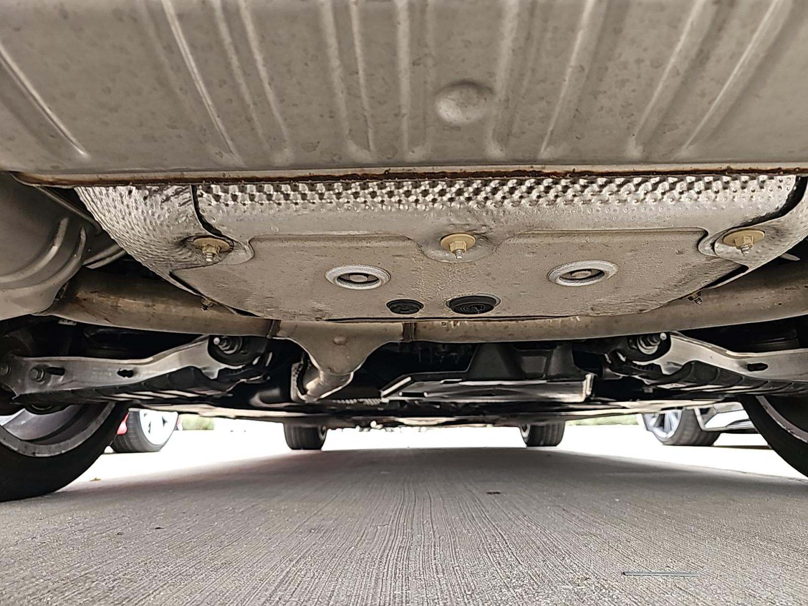 2025 Audi A5 Premium AWD