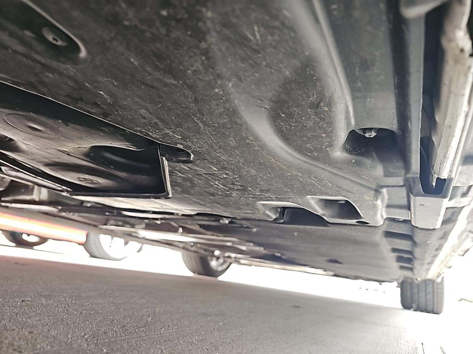 2025 Audi A5 Premium AWD