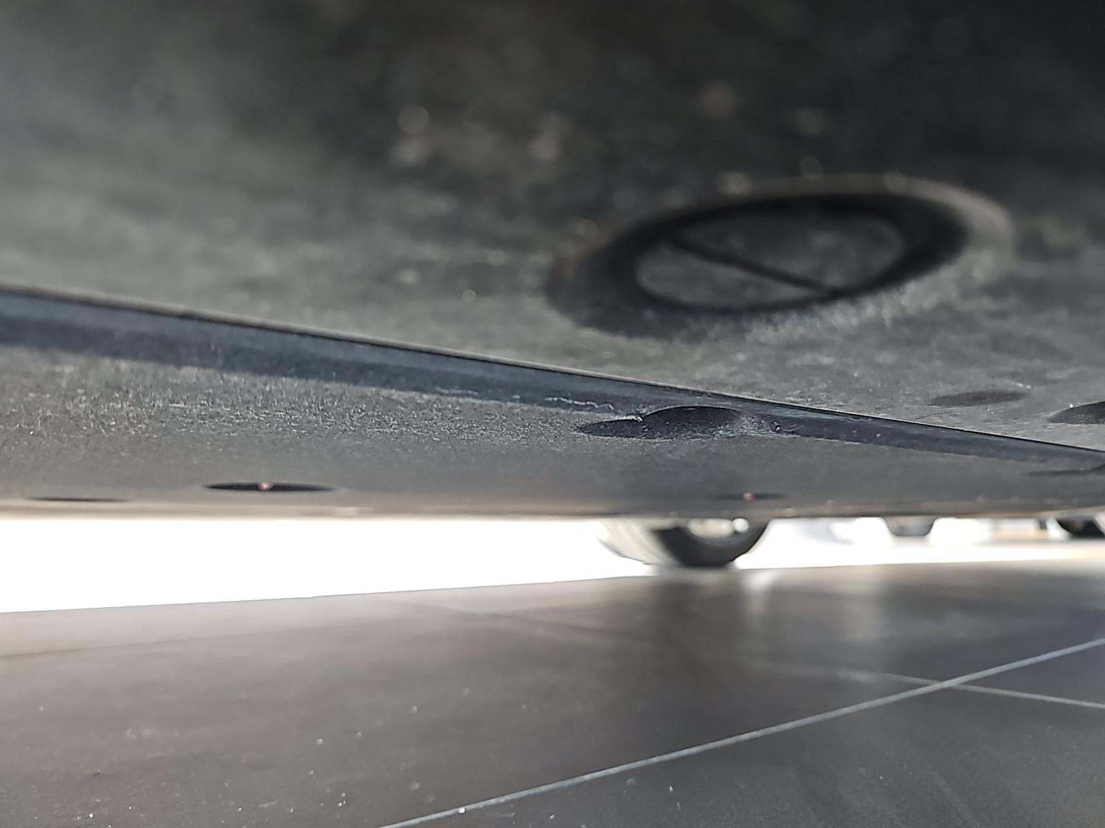 2022 Porsche 911 Carrera RWD