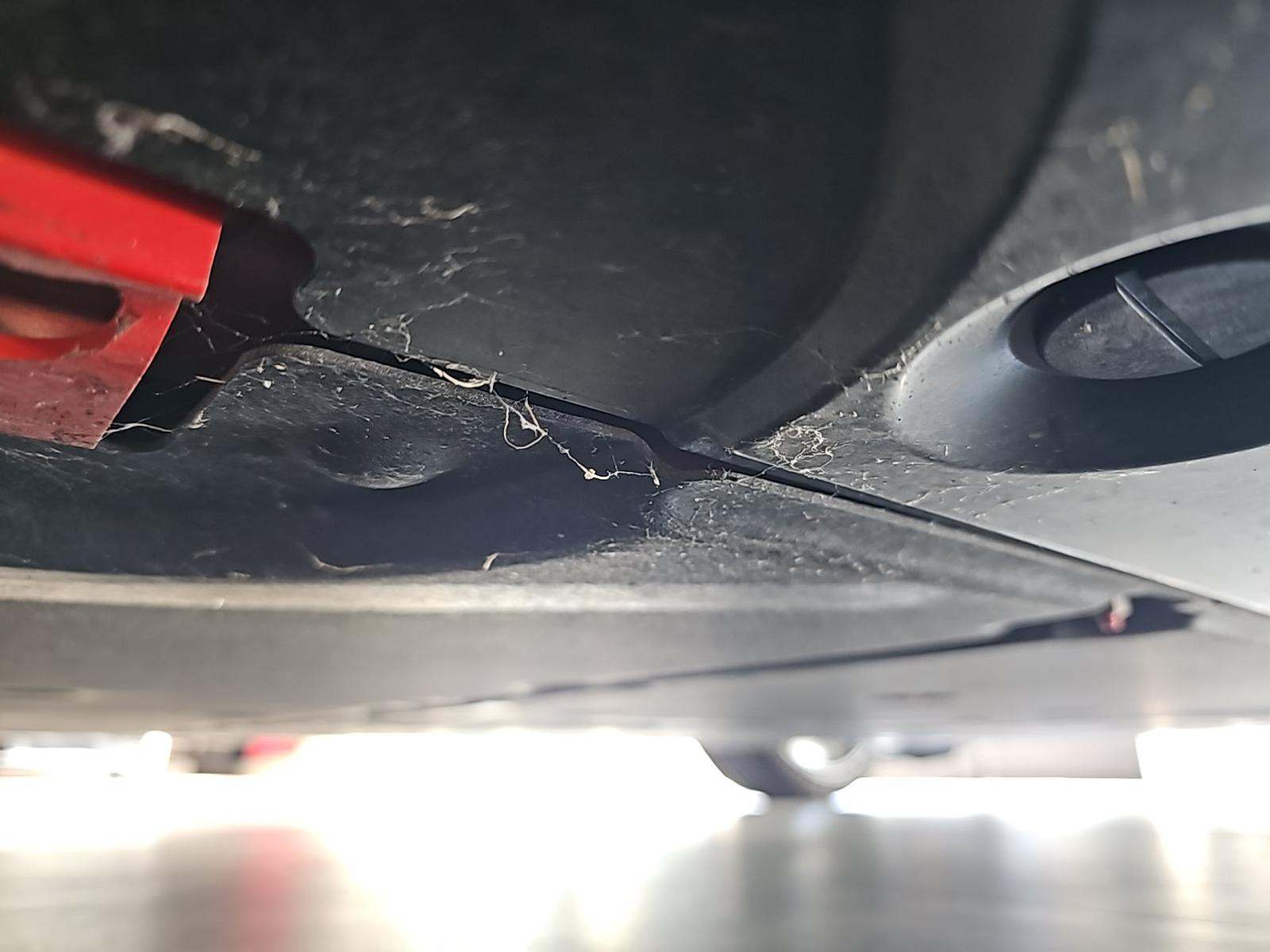 2022 Porsche 911 Carrera RWD