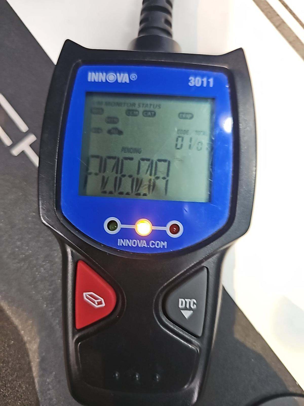 2022 Porsche 911 Carrera RWD