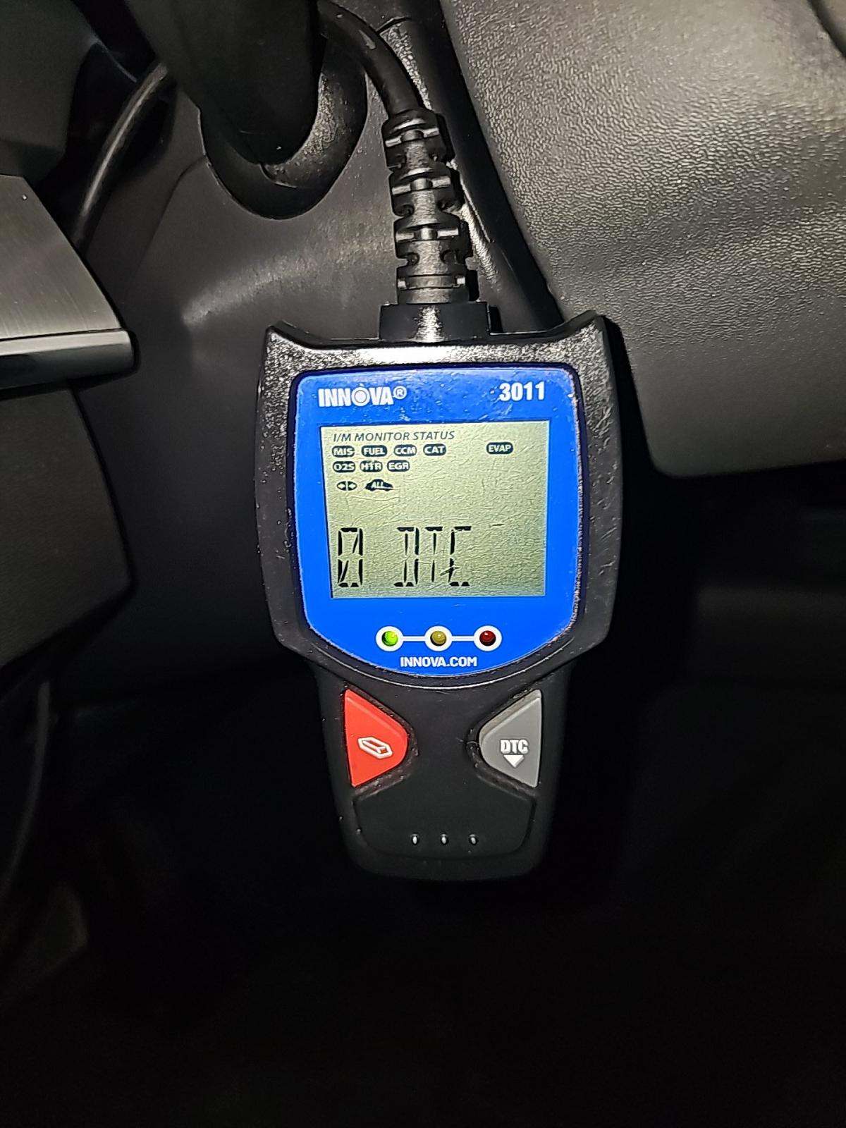 2024 Volvo XC90 B5 Core AWD