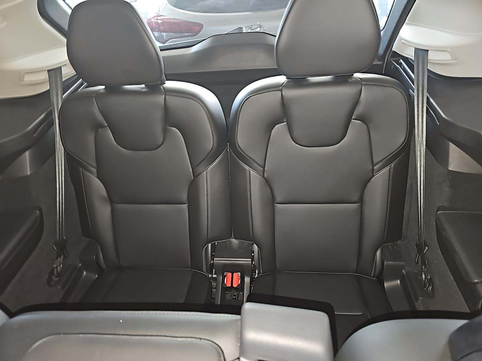 2024 Volvo XC90 B5 Core AWD