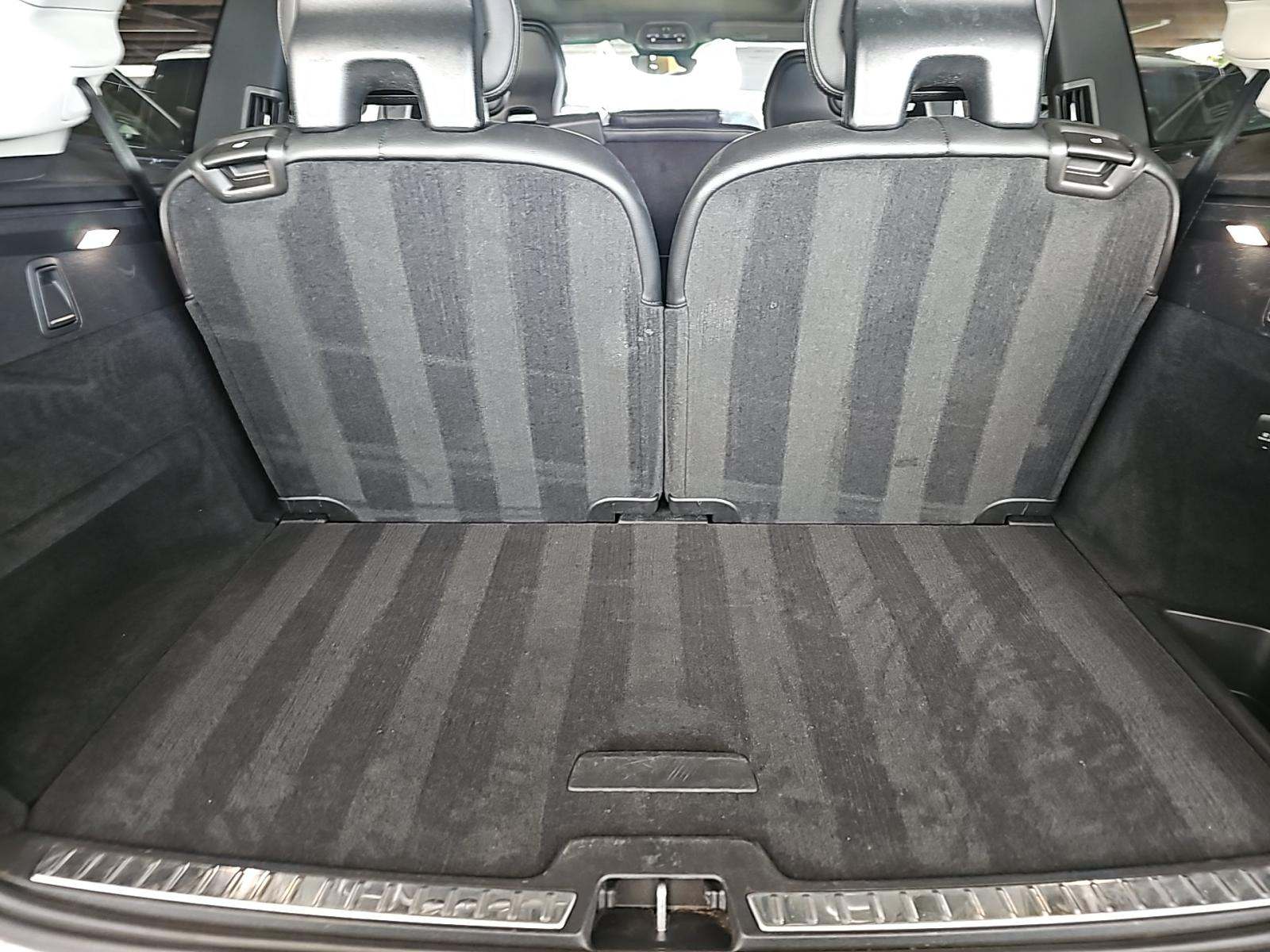 2024 Volvo XC90 B5 Core AWD