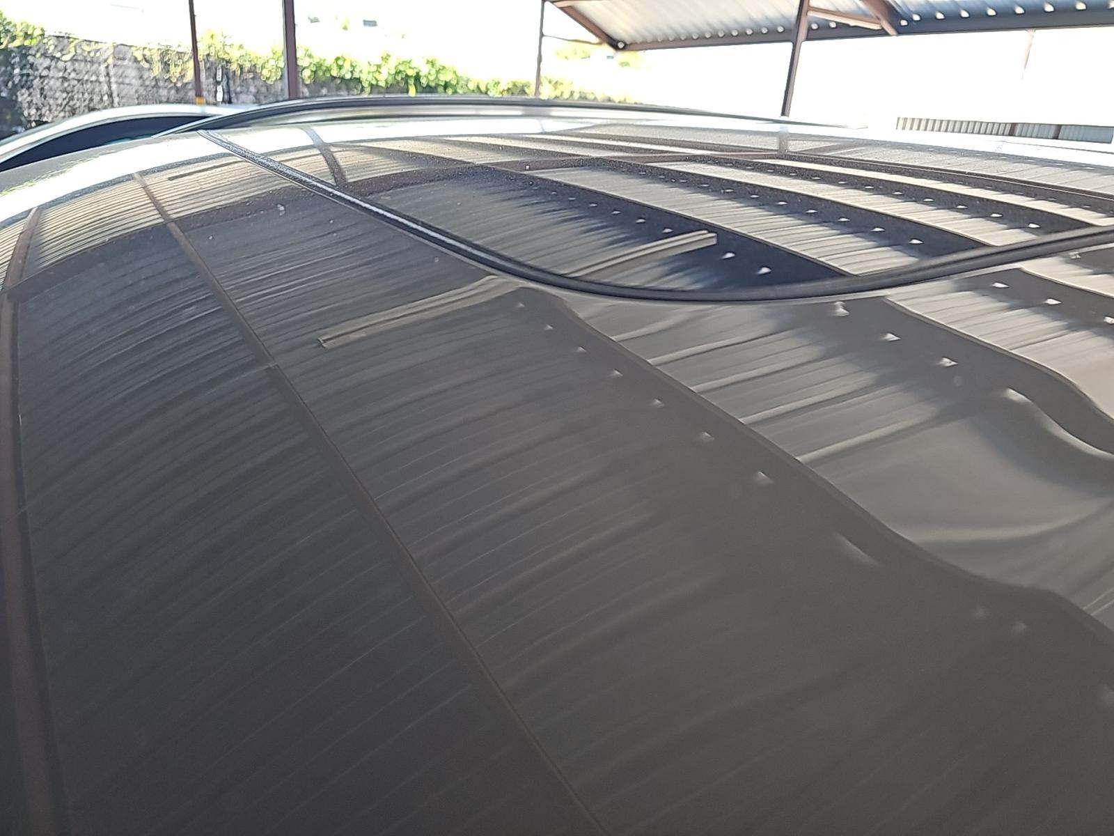 2024 Volvo XC90 B5 Core AWD