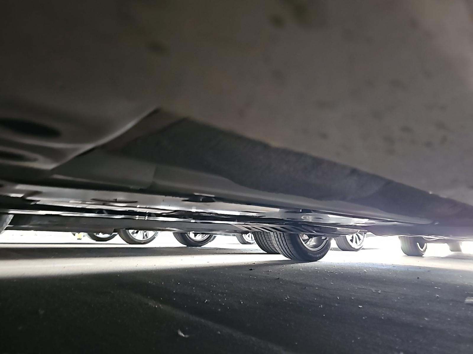 2024 Volvo XC90 B5 Core AWD