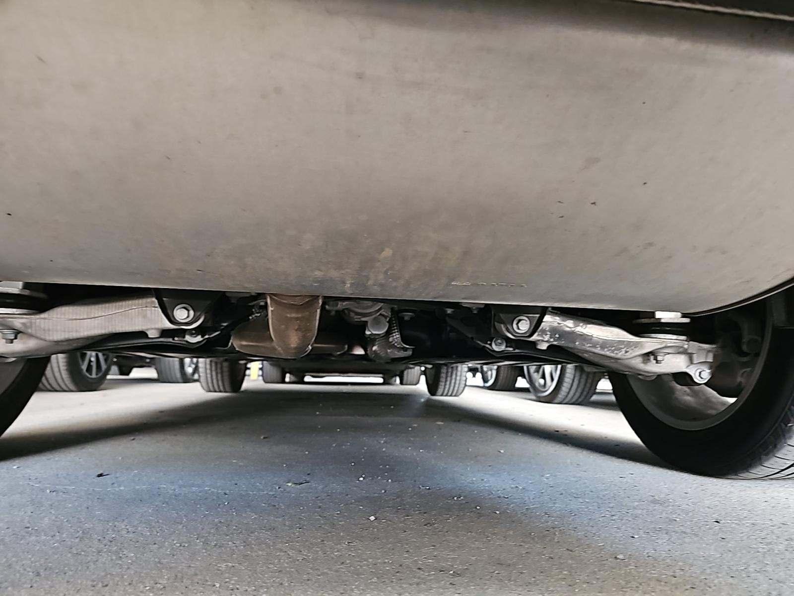 2024 Volvo XC90 B5 Core AWD