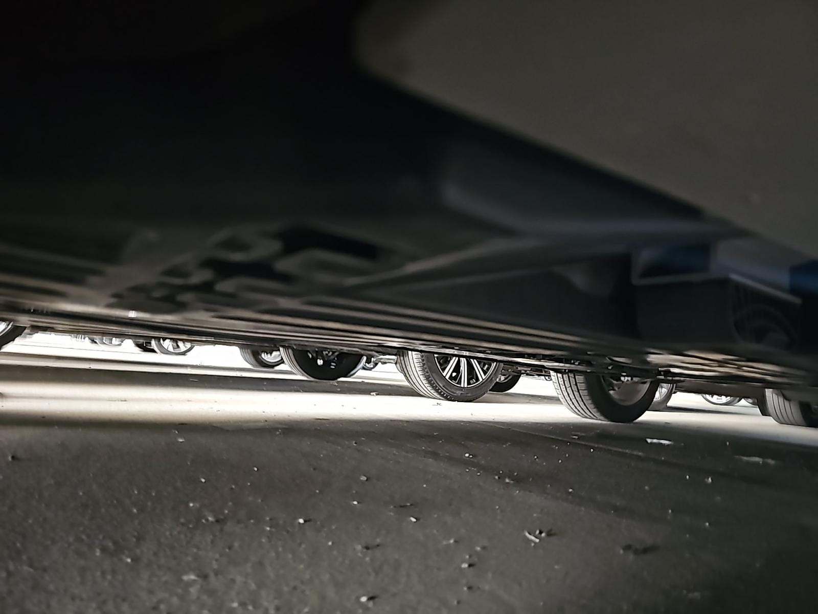 2024 Volvo XC90 B5 Core AWD