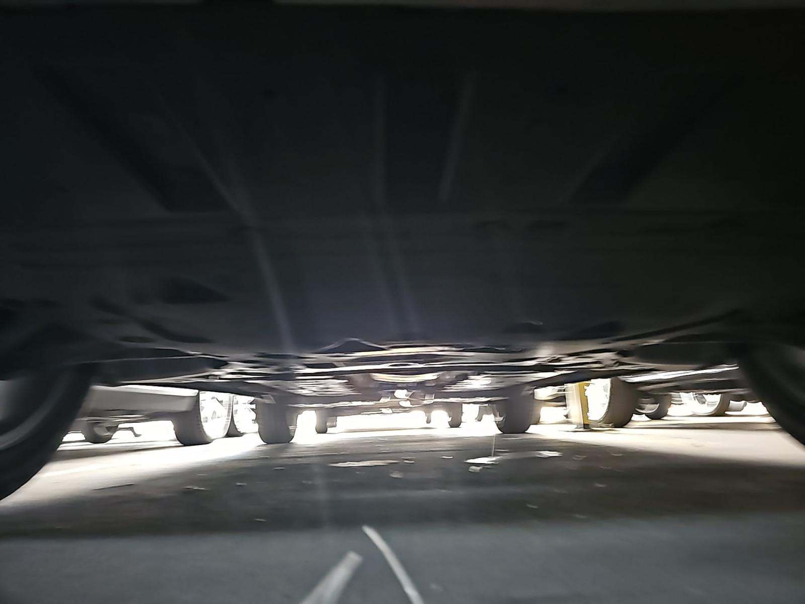 2024 Volvo XC90 B5 Core AWD