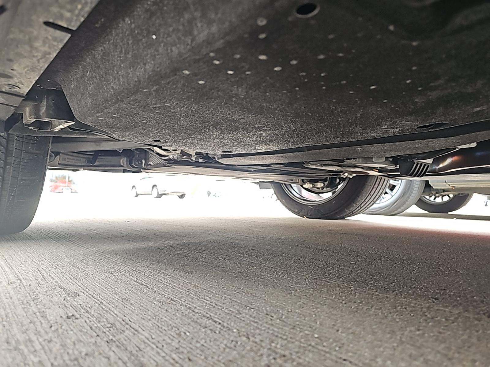 2024 Porsche Cayenne Base AWD